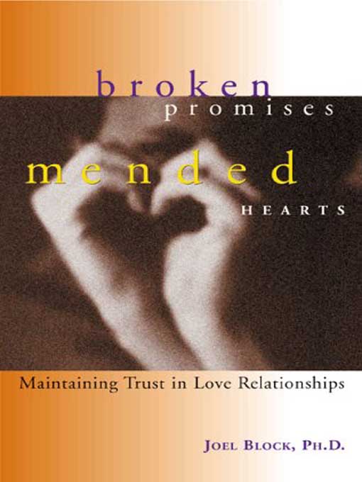 Скачать песню broken promises